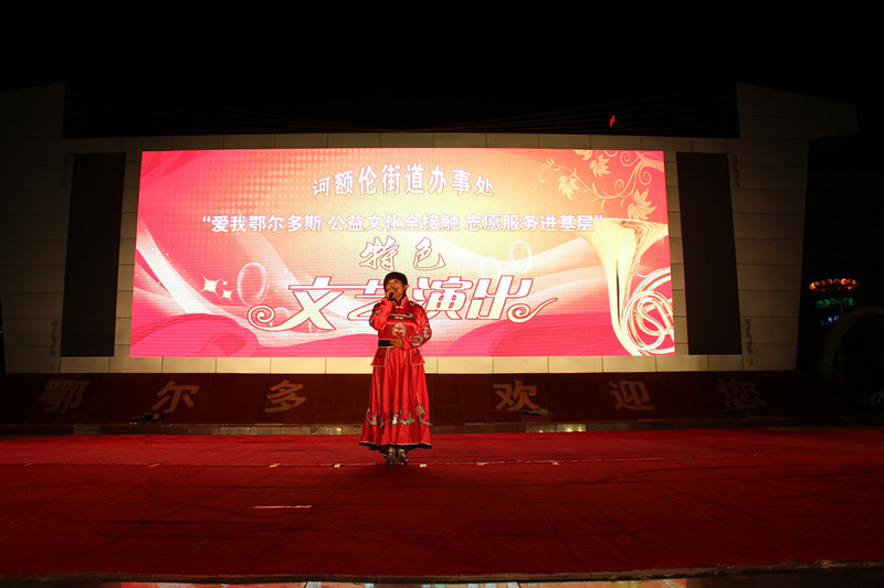 IMG_1211_副本.jpg