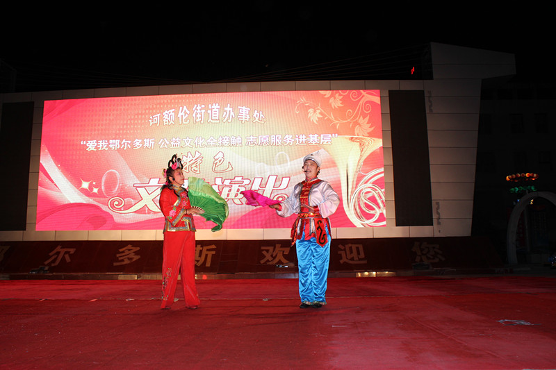 IMG_1177_副本.jpg