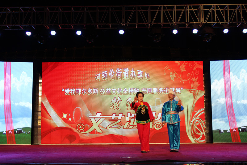 IMG_1297_副本.jpg