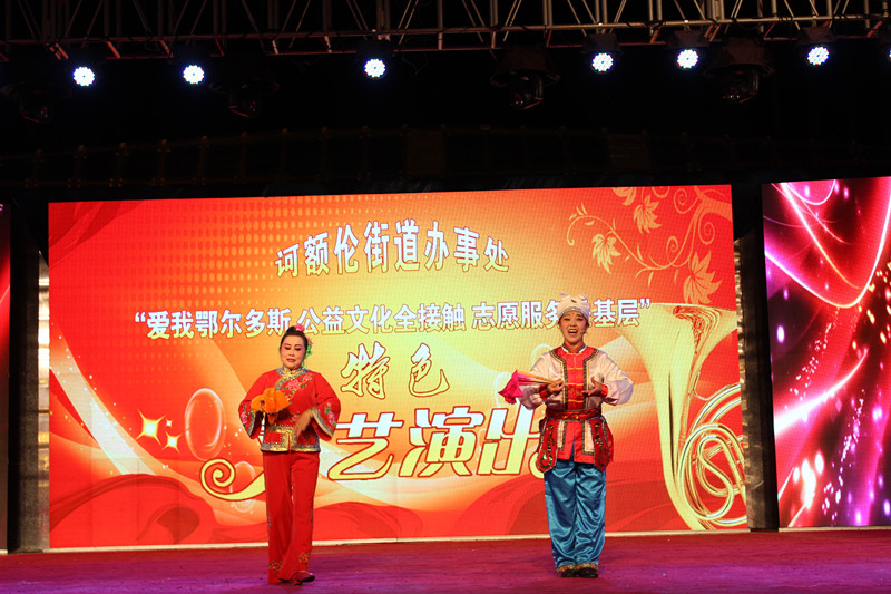 IMG_1323_副本.jpg