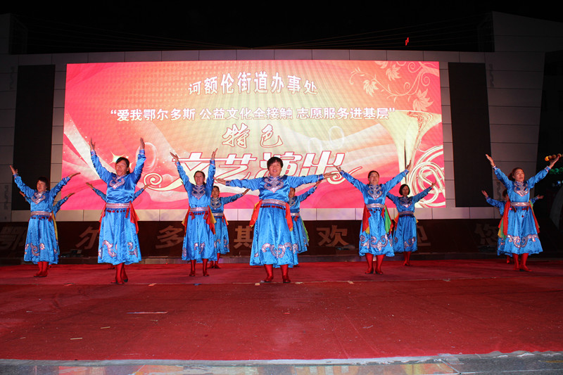 IMG_1180_副本.jpg
