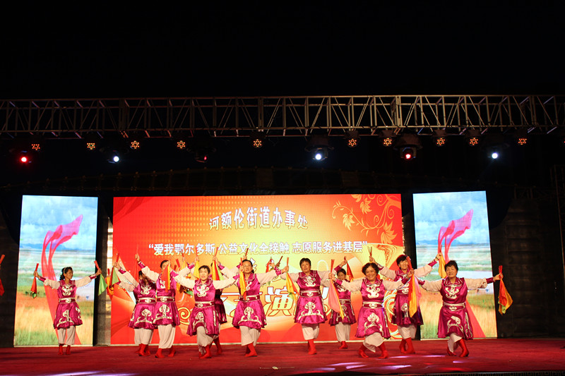 IMG_1289_副本.jpg