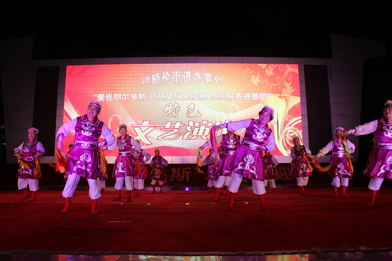 IMG_1134_副本.jpg